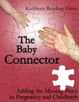 babyconnector
